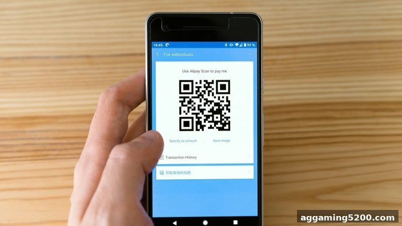 ERC20充值审核进度揭秘：jdb电子假吗用户必读指南