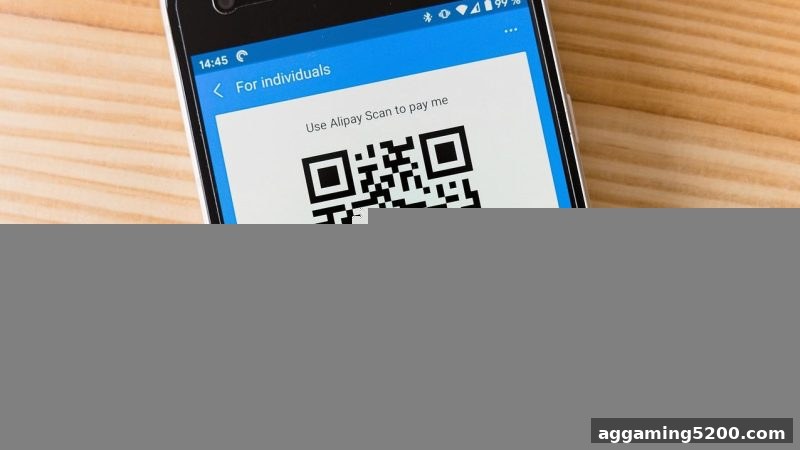 数字货币出款限额调整全攻略：jdb电子假吗用户如何应对新规？