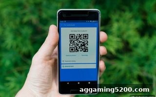 NetEnt电子银行卡提现到账时间深度解析 | jdb电子假吗