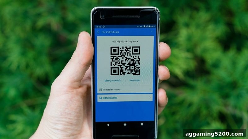 NetEnt电子银行卡提现到账时间深度解析 | jdb电子假吗
