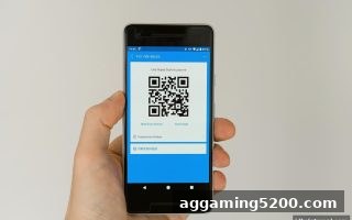 数字货币充值审核新趋势：jdb电子假吗？用户必知的App下载与合规攻略