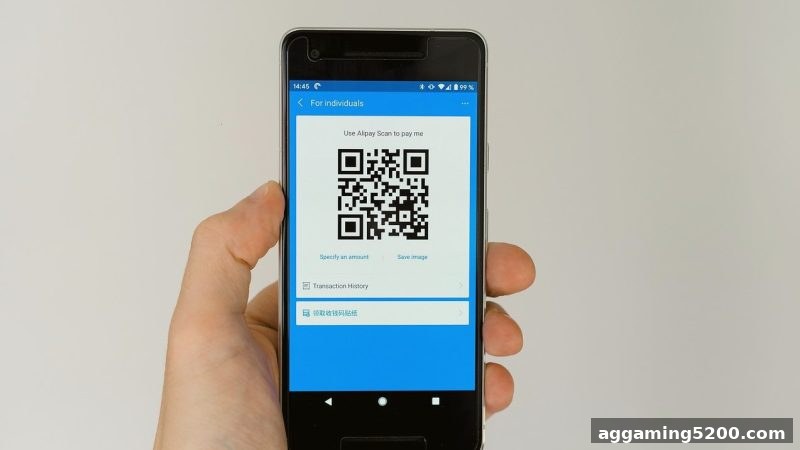 数字货币充值审核新趋势：jdb电子假吗？用户必知的App下载与合规攻略
