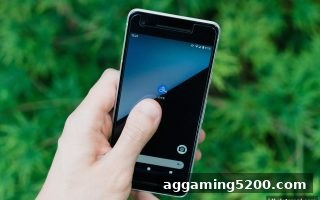 电竞平台ERC20充值异常处理全攻略：jdb电子假吗？真实案例教你正确操作