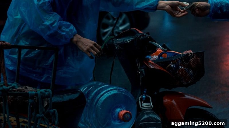 jdb电子假吗？一文讲透USDT充值审核机制与高效应对策略