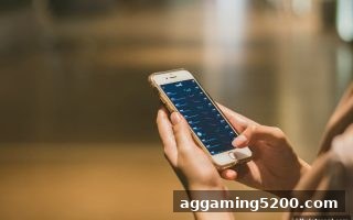 深度解析TRC20充值审核流程：jdb电子假吗用户必读的入账与回馈指南