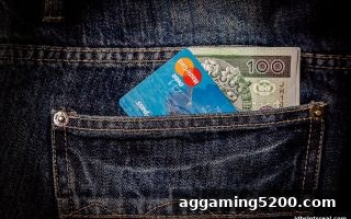 ERC20充值失败全解析：jdb电子假吗教你从根源到解决一步到位