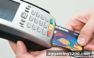 jdb电子假吗？USDT充值全攻略：安全操作与常见问题详解