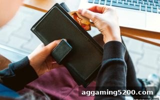 深度解读ERC20充值审核时长：jdb电子假吗平台如何提升到账效率？