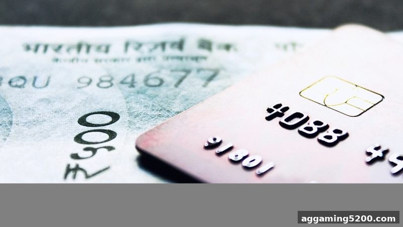 jdb电子假吗：数字货币出款审核与银行卡充值策略全解析