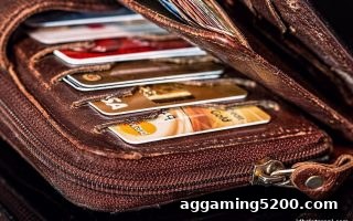 ERC20充值审核失败？jdb电子假吗手把手教你排查与解决