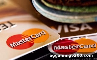 jdb电子假吗深度解析：ERC20出款未到账与欧冠实时比分获取全攻略