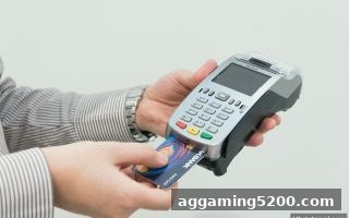 jdb电子假吗？深度剖析英超直播提现风险与资金安全指南