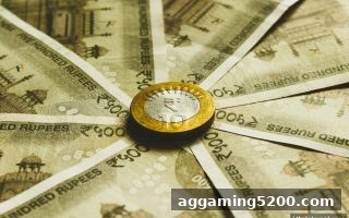 jdb电子假吗？银行卡转账棋牌充值全攻略：风险规避与亏损补贴深度指南