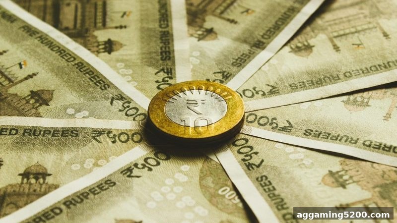 jdb电子假吗？银行卡转账棋牌充值全攻略：风险规避与亏损补贴深度指南