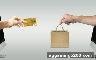 jdb电子假吗深度解读：TRC20充值手续费与无流水红利全指南