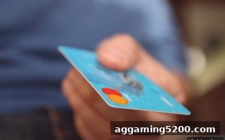 jdb电子假吗？数字货币入金与捕鱼炮台实战全攻略