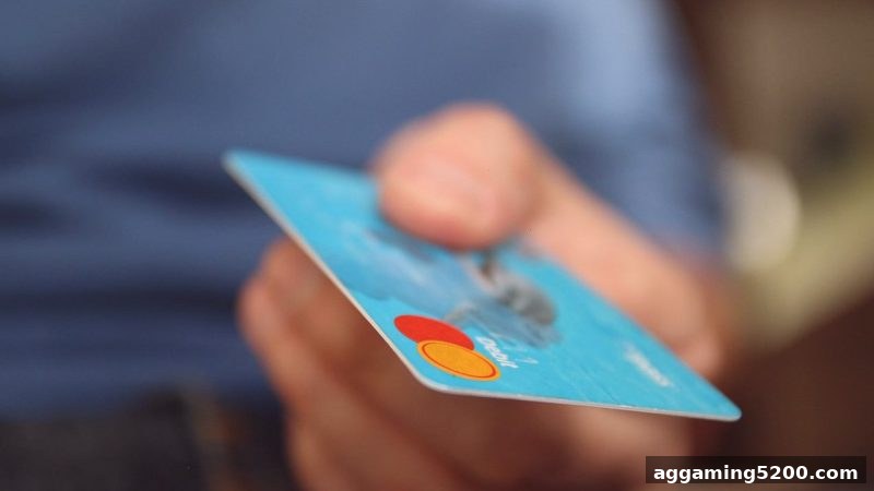 jdb电子假吗？数字货币入金与捕鱼炮台实战全攻略