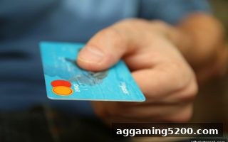 银行卡出款审核全流程剖析：jdb电子假吗带你避开常见误区