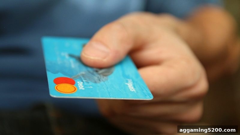 银行卡出款审核全流程剖析：jdb电子假吗带你避开常见误区