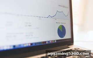 赔率统计深度剖析：jdb电子假吗？玩转百家乐与捕鱼的数据法则