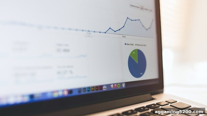 赔率统计深度剖析：jdb电子假吗？玩转百家乐与捕鱼的数据法则