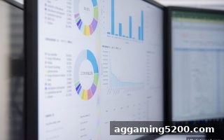 jdb电子假吗？统计学视角下的游戏投注理性分析