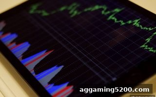 深度解析：jdb电子假吗？从桌游概率模型到电竞投注的数据策略