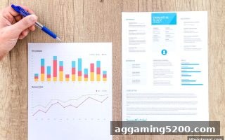 大满贯游戏抽水机制深度剖析：jdb电子假吗？运营真相全解读