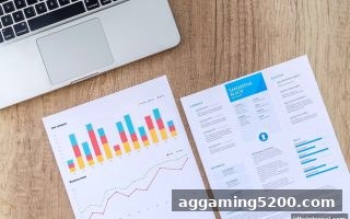 jdb电子假吗？策略分析与赔率优化引爆拉新奖励的实战手册