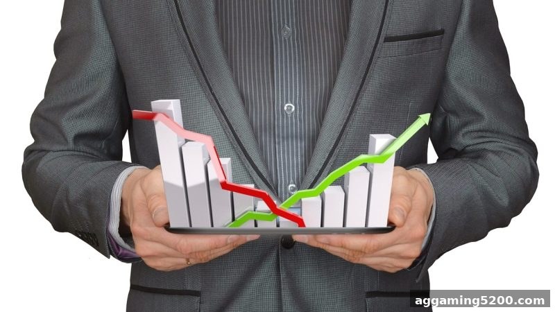 jdb电子假吗？深度解析桌游抽水数据：计算方式、合规性及实战策略