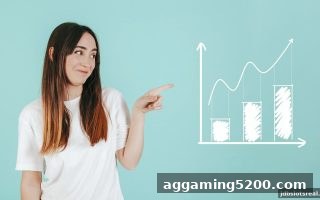 赔率实战解析：jdb电子假吗带你深挖桌游与水果机的真实玩法