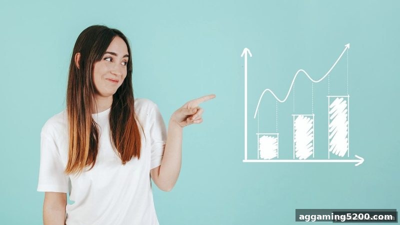赔率实战解析：jdb电子假吗带你深挖桌游与水果机的真实玩法