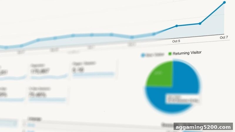桌游赔率深度解析与盘口技巧实战：jdb电子假吗揭秘金沙平台优化机制