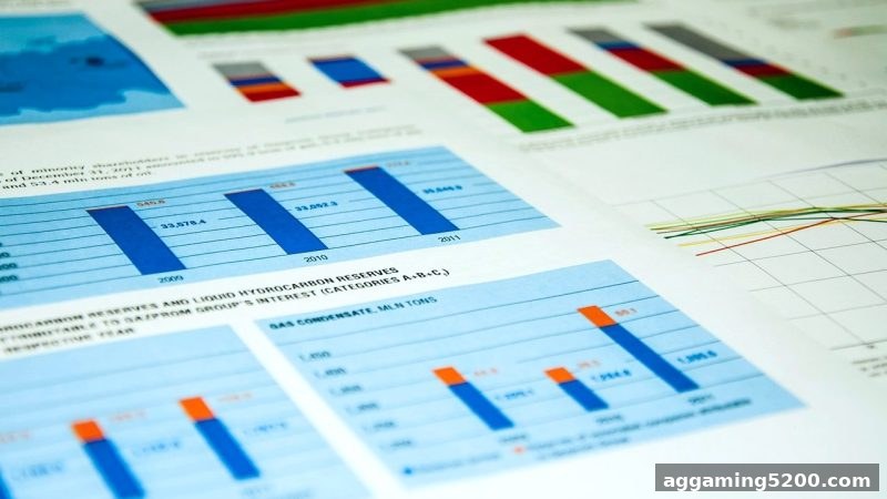 jdb电子假吗深度解析：ETH游戏桌游赔付风险的科学评估体系