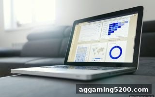 jdb电子假吗？深度解析英超直播冷热数据变化背后的真实逻辑