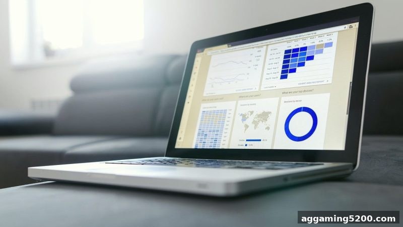 jdb电子假吗？深度解析英超直播冷热数据变化背后的真实逻辑