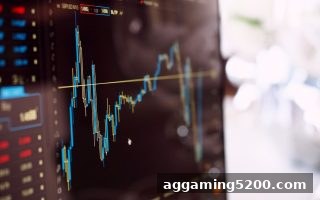 数据驱动桌游操作进阶：jdb电子假吗平台实战指南
