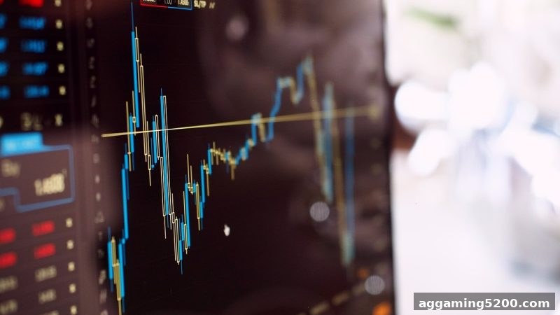 数据驱动桌游操作进阶：jdb电子假吗平台实战指南