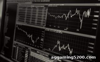 jdb电子假吗深度透视：桌游概率与欧冠实时比分的数据密码