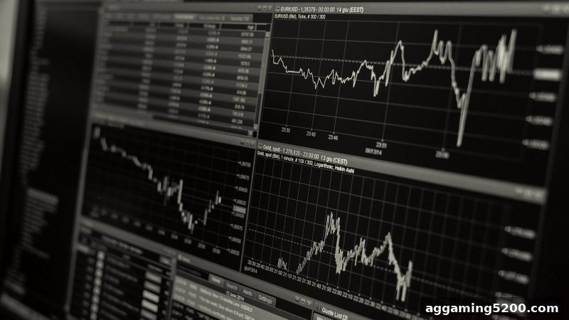 jdb电子假吗深度透视：桌游概率与欧冠实时比分的数据密码