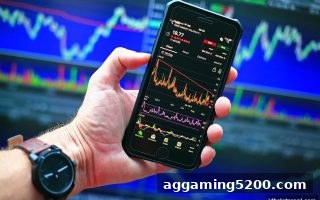 jdb电子假吗深度解析：FunkyGames桌游赔率分布与理性玩法指南
