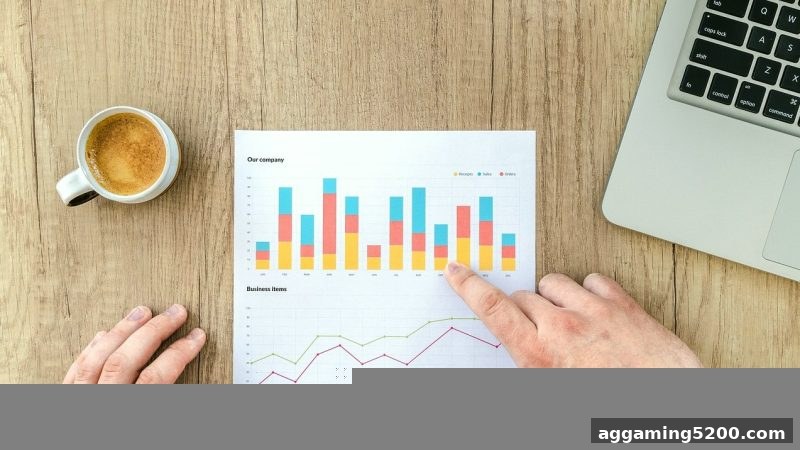大乐透历史数据与走势研究PC客户端：jdb电子假吗与理性数据探索指南