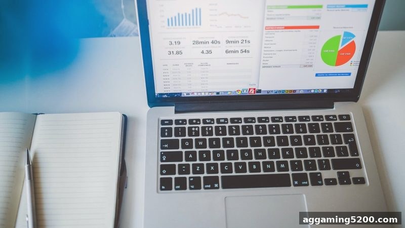 真人游戏投注数据分析实战：jdb电子假吗帮你避开常见陷阱