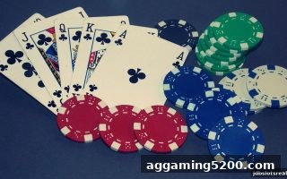 jdb电子假吗？从WPT扑克到轮盘，这些策略让你玩得更明白