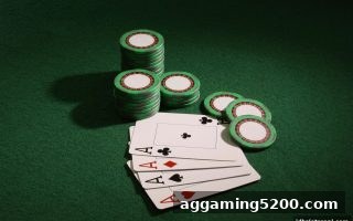 SG电子轮盘玩法揭秘：jdb电子假吗？轮盘概率、策略与提款到账时效全解析