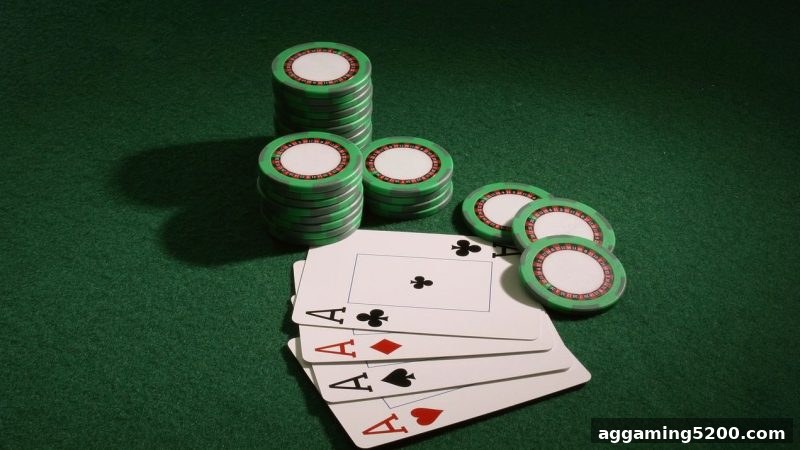 SG电子轮盘玩法揭秘：jdb电子假吗？轮盘概率、策略与提款到账时效全解析