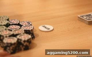 jdb电子假吗深度剖析：快捷支付时代百家乐平台监管验证为何至关重要