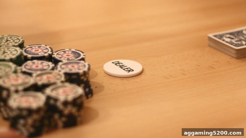 jdb电子假吗深度剖析：快捷支付时代百家乐平台监管验证为何至关重要