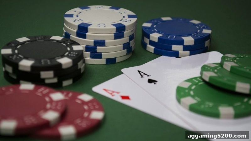 jdb电子假吗？免实名轮盘全玩法与实战策略深度解析