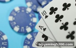 深度解析龙虎游戏平台与ERC20充值：jdb电子假吗？安全选择全指南
